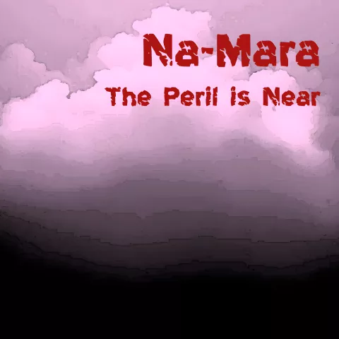 The Peril Is Near