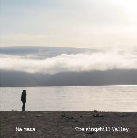 The Kingshill Valley