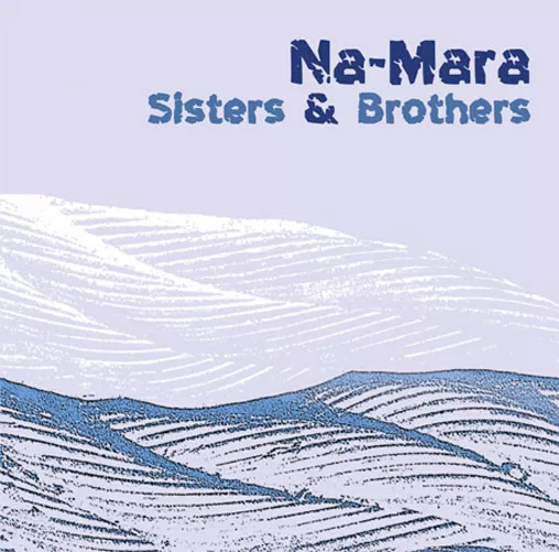 Sisters and Brothers