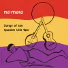 Songs of the Spanish Civil War